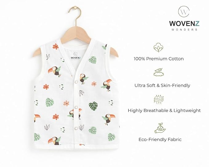 Muslin Jabla Button Dyed on print "Available in 6 exclusive colors, a pack of 5 pieces."