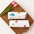 Bath Towel